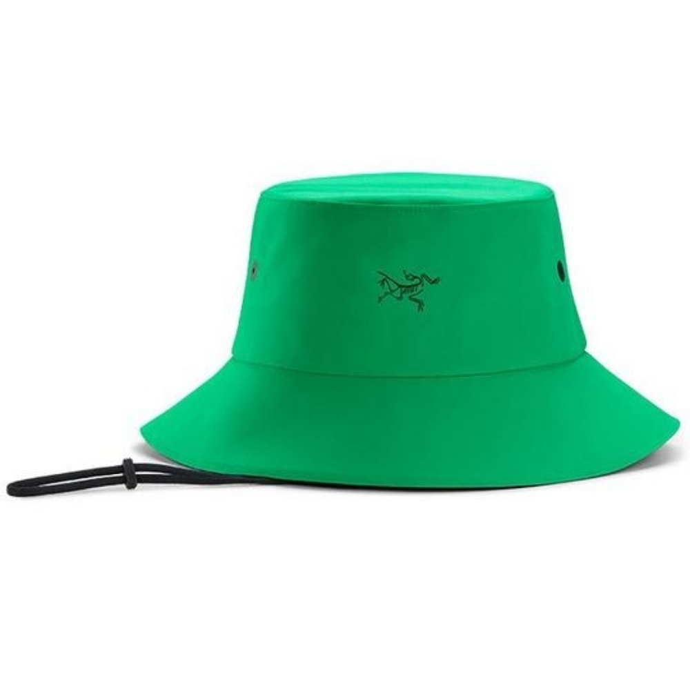 arcteryx sinsolo bucket hat